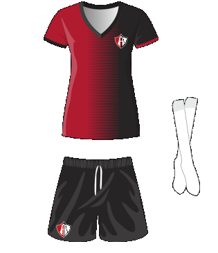 Uniforme