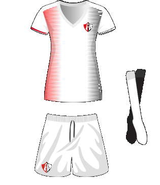 Uniforme
