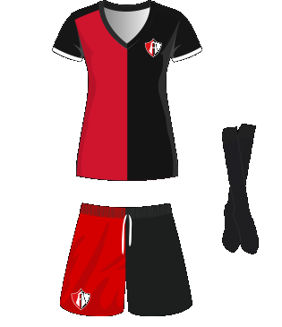 Uniforme