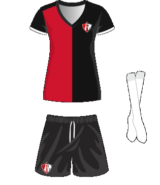 Uniforme