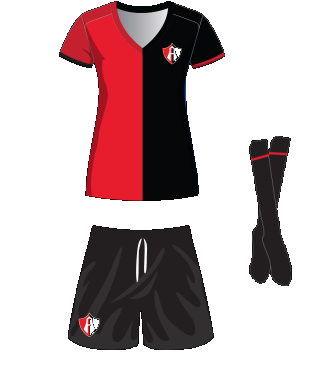 Uniforme