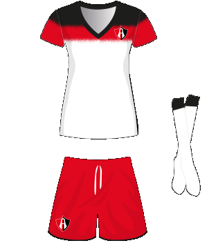 Uniforme