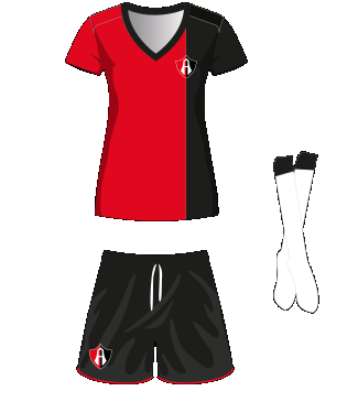 Uniforme