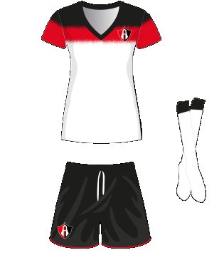 Uniforme
