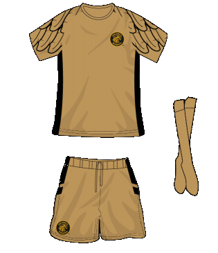 Uniforme