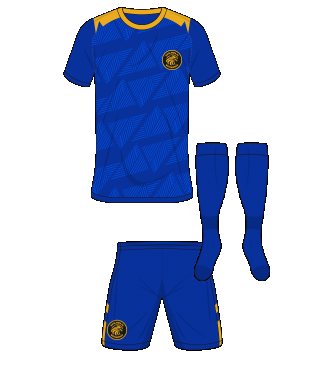 Uniforme