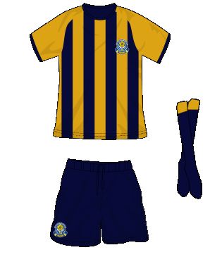 Uniforme