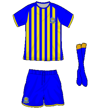 Uniforme