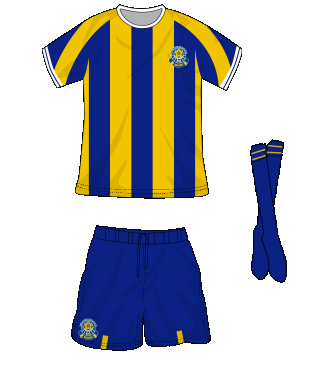 Uniforme