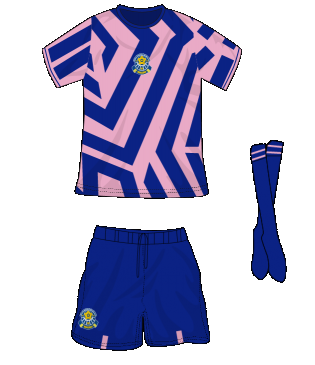 Uniforme