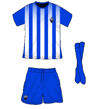Uniforme