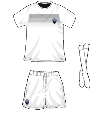 Uniforme