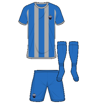 Uniforme