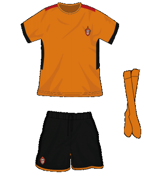 Uniforme