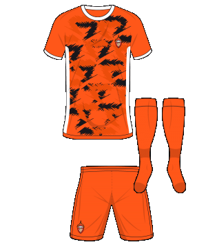 Uniforme