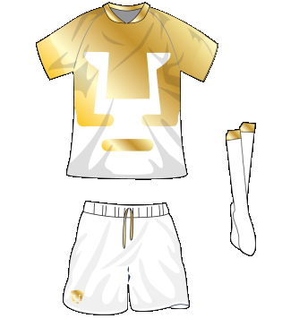 Uniforme