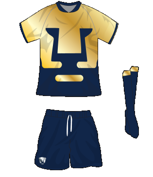 Uniforme