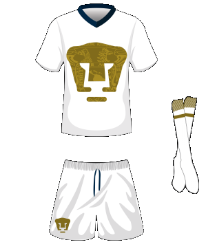 Uniforme
