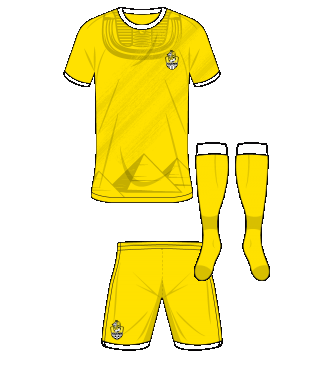 Uniforme
