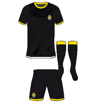 Uniforme