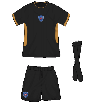 Uniforme