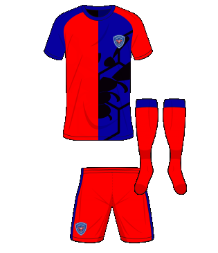 Uniforme