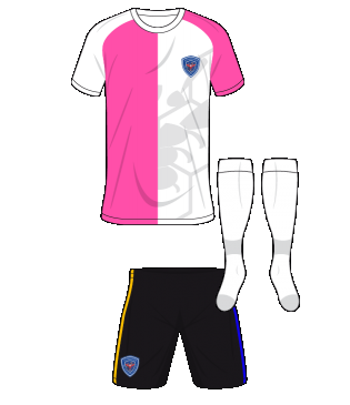 Uniforme