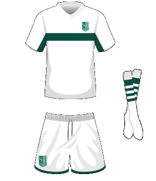 Uniforme