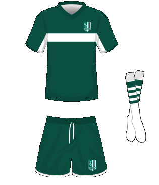 Uniforme