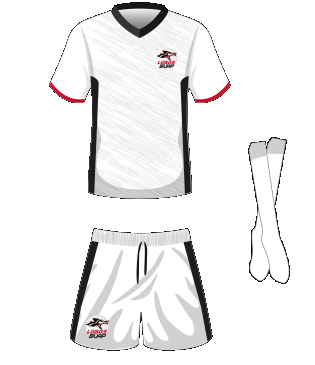 Uniforme