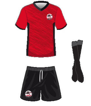 Uniforme