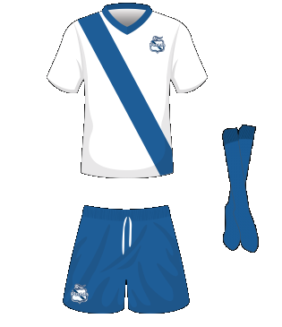 Uniforme