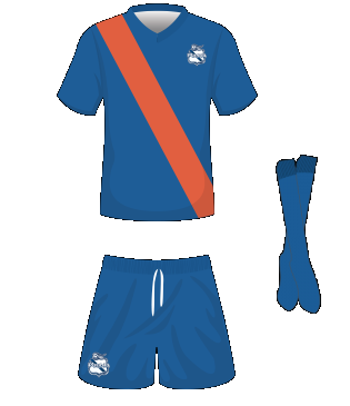 Uniforme