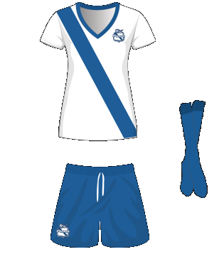 Uniforme