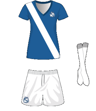 Uniforme