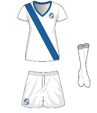 Uniforme