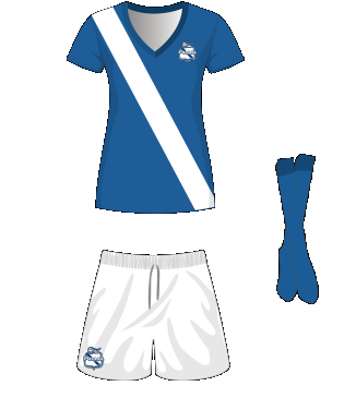 Uniforme