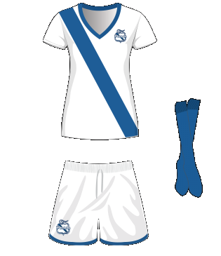 Uniforme
