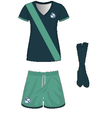 Uniforme