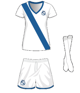 Uniforme