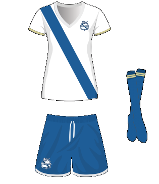 Uniforme