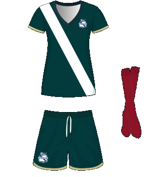 Uniforme