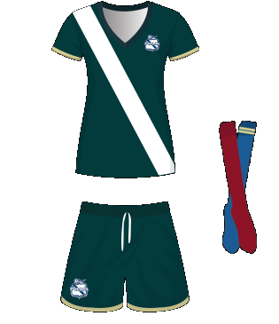 Uniforme