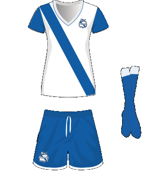 Uniforme