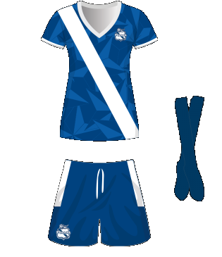 Uniforme