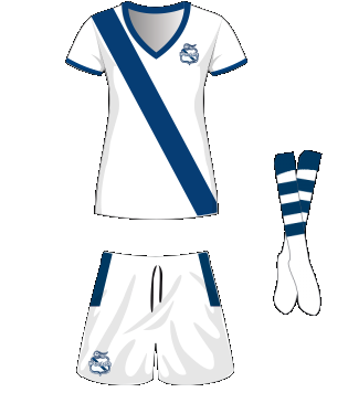 Uniforme