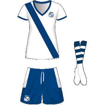 Uniforme