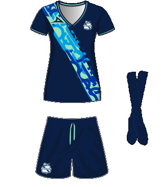 Uniforme