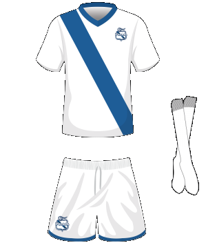 Uniforme