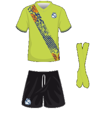 Uniforme